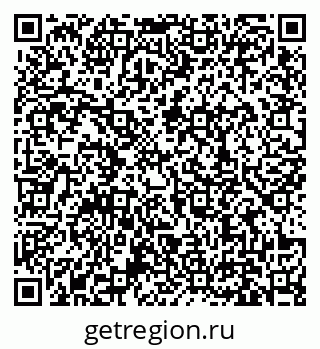 79631168399