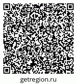 79631168400