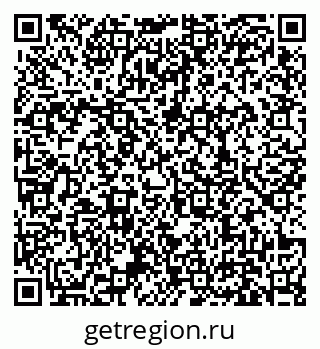 79631168401