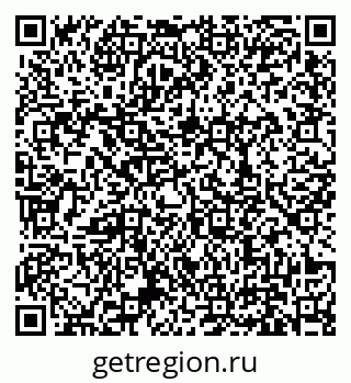79631168402