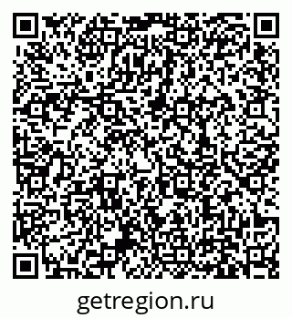 79631168403