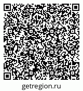 79631168404