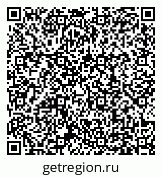 79631168405