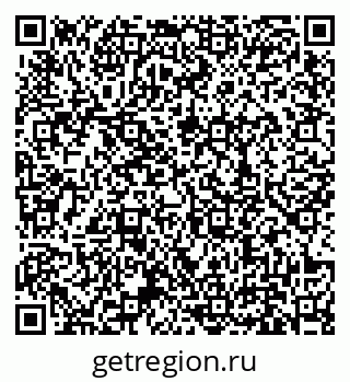 79631168406
