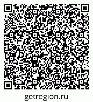 79631168408