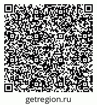 79631168409