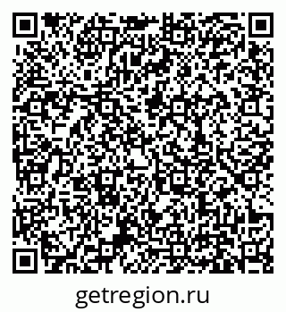 79631168410