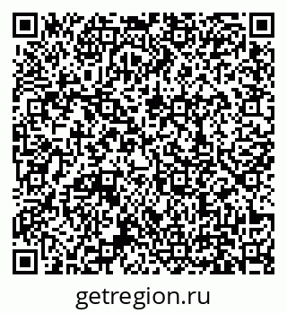 79631168411