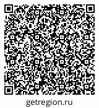 79631168412