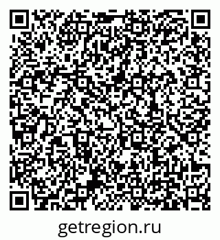 79631168413