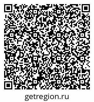 79631168414