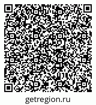79631168415