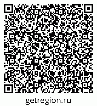 79631168416