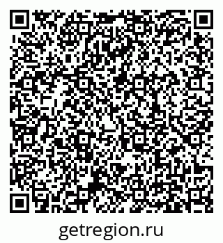 79631168417