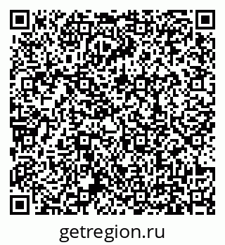 79631168418