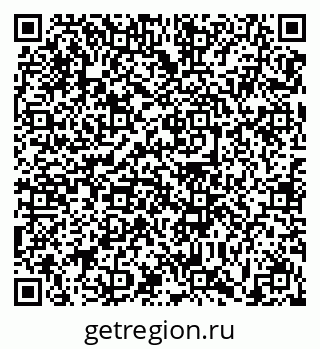 79631168419