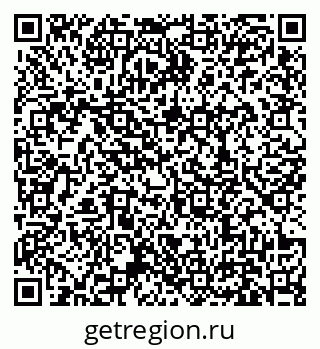 79631168420