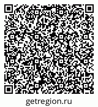 79631168421
