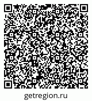 79631168422