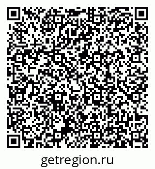 79631168423