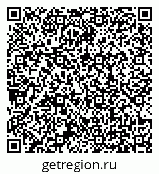 79631168424
