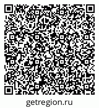 79631168425