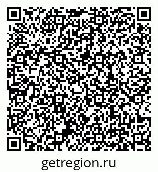 79631168426