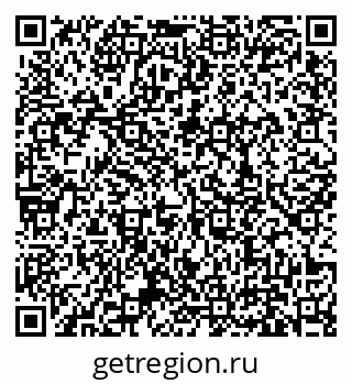 79631168427