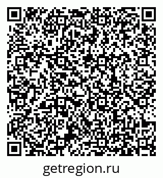 79631168428