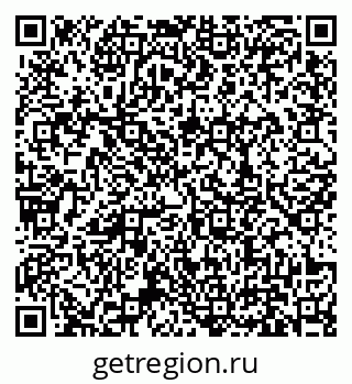 79631168429