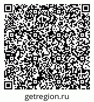 79631168430