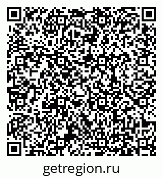 79631168431