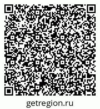 79631168432