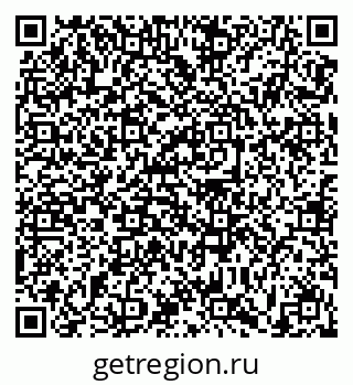 79631168433