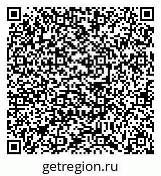 79631168435