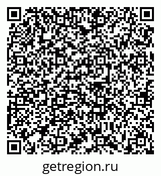 79631168436