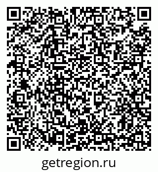 79631168437