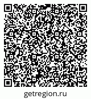 79631168438
