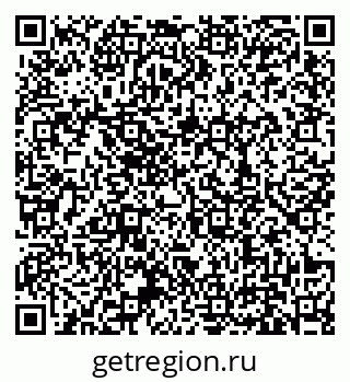 79631168440