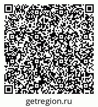 79631168441