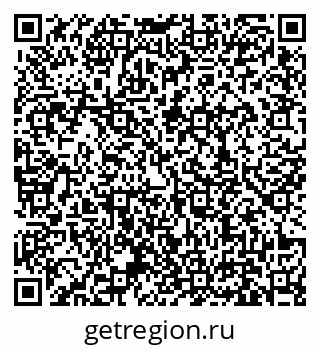79631168442