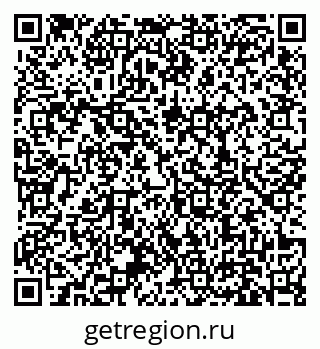 79631168443