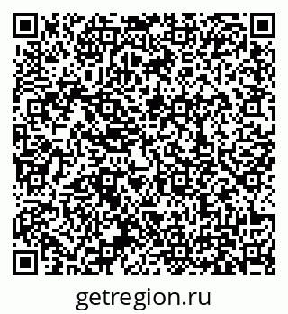 79631168445