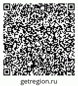 79631168446