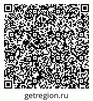 79631168447