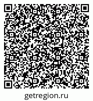 79631168448