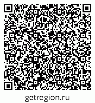 79631168449