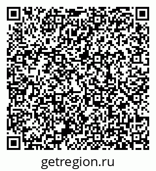 79631168451