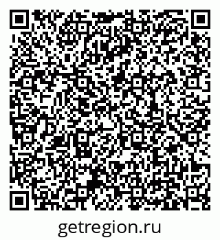 79631168452