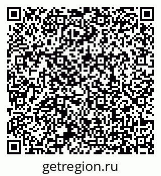 79631168453